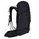 Bild 2 von Deuter
              
                 GUIDE 34+8 - Tourenrucksack