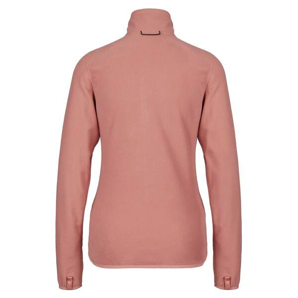 Bild 2 von The North Face
              
                 W 100 GLACIER FZ Damen - Fleecejacke