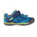 Bild 1 von Keen
              
                 CHANDLER CNX C Kinder - Wanderschuhe