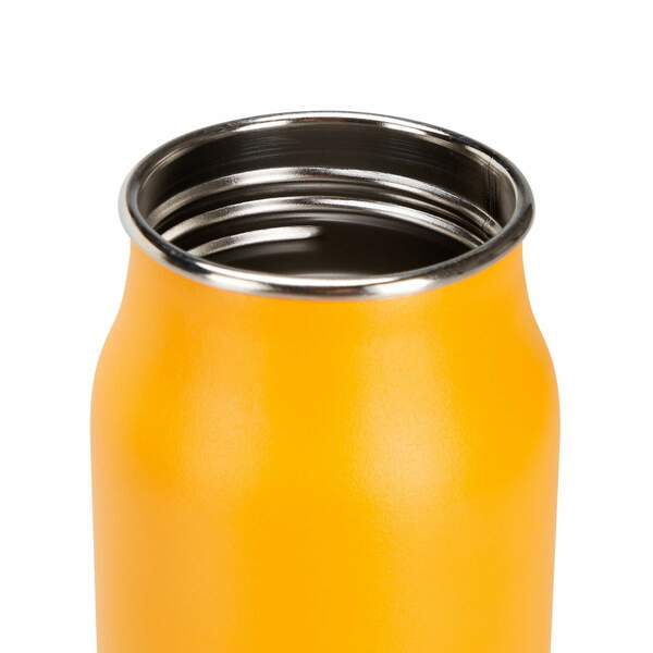 Bild 3 von Primus
              
                 KLUNKEN V. BOTTLE 0.5 L RAINBOW YELLOW - Trinkflasche