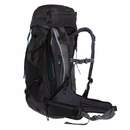 Bild 4 von Lowe Alpine
              
                 AIRZONE CAMINO TREK 30:40 - Tourenrucksack