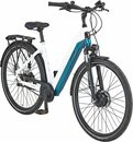 Bild 2 von Prophete E-Bike Prophete Geniesser InsideOne, 7 Gang Shimano Nexus Schaltwerk, Nabenschaltung, Frontmotor 250 W