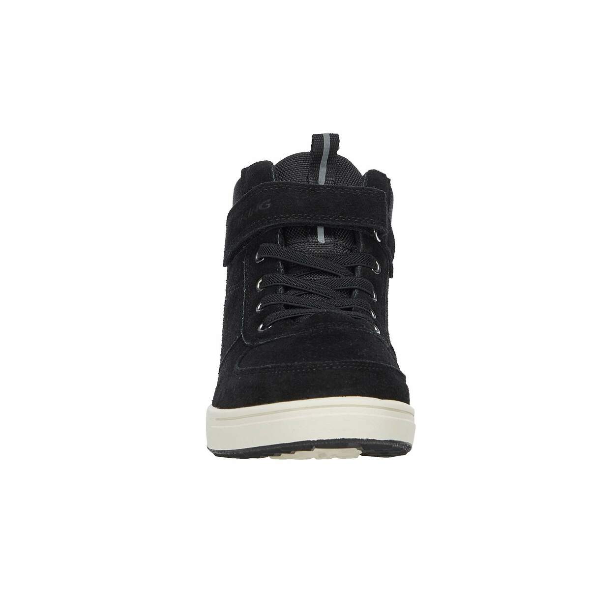 Bild 4 von Viking
              
                 SAMUEL MID WP JR Kinder - Freizeitstiefel