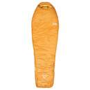 Bild 1 von Mountain Hardwear
              
                 LAMINA W 0F/-18C LONG Damen - Kunstfaserschlafsack