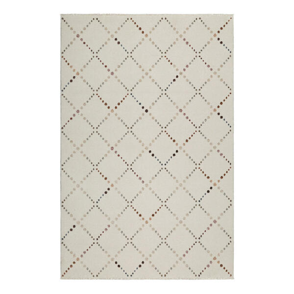 Bild 1 von Esprit WEBTEPPICH Creme, Beige