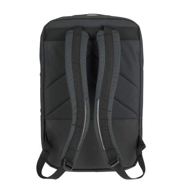 Bild 3 von FRILUFTS
              
                 LAKASUND CW - Kofferrucksack