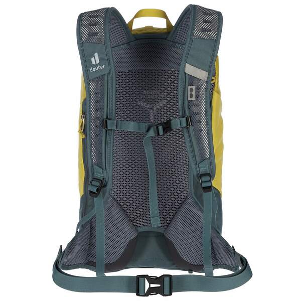 Bild 3 von Deuter
              
                 AC LITE 17 - Tagesrucksack
