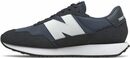 Bild 2 von New Balance MS 237 Sneaker