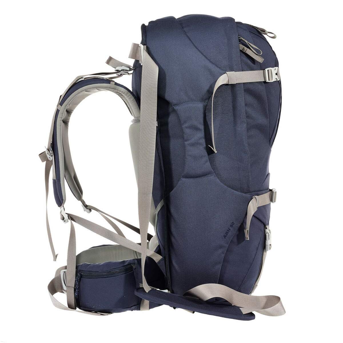Bild 2 von FRILUFTS
              
                 ARN 60 - Kofferrucksack