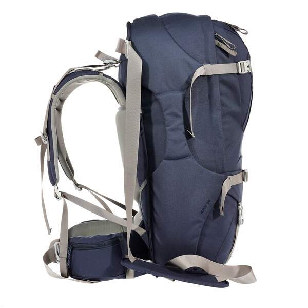 Bild 2 von FRILUFTS
              
                 ARN 60 - Kofferrucksack
