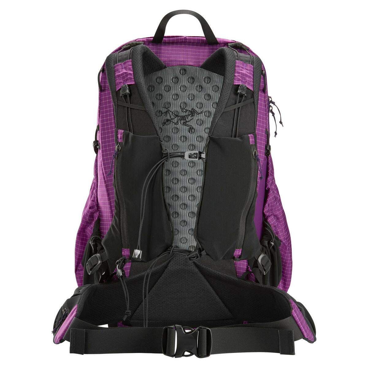 Bild 2 von Arc'teryx
              
                 AERIOS 30 BACKPACK Damen - Tagesrucksack