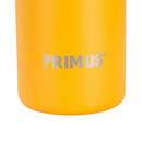 Bild 4 von Primus
              
                 KLUNKEN BOTTLE 0.7 L RAINBOW YELLOW - Trinkflasche