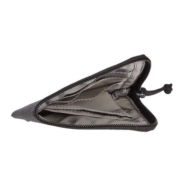 Bild 2 von FRILUFTS
              
                 WALLET UR - Portmonee