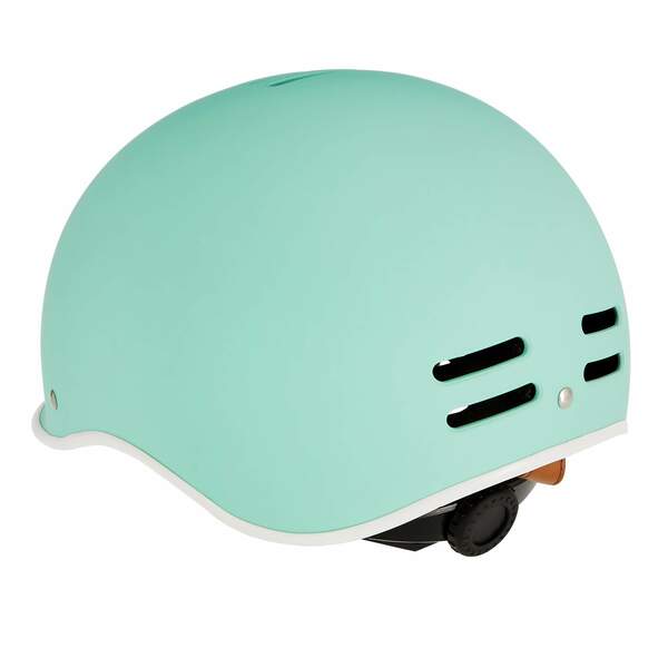 Bild 2 von Thousand
              
                 HERITAGE HELMET - Fahrradhelm