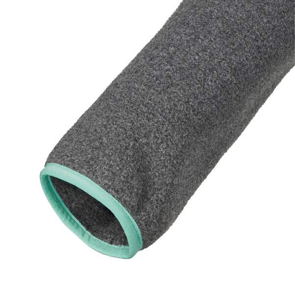 Bild 3 von Patagonia
              
                 M' S LW SYNCH SNAP-T P/O Herren - Fleecepullover