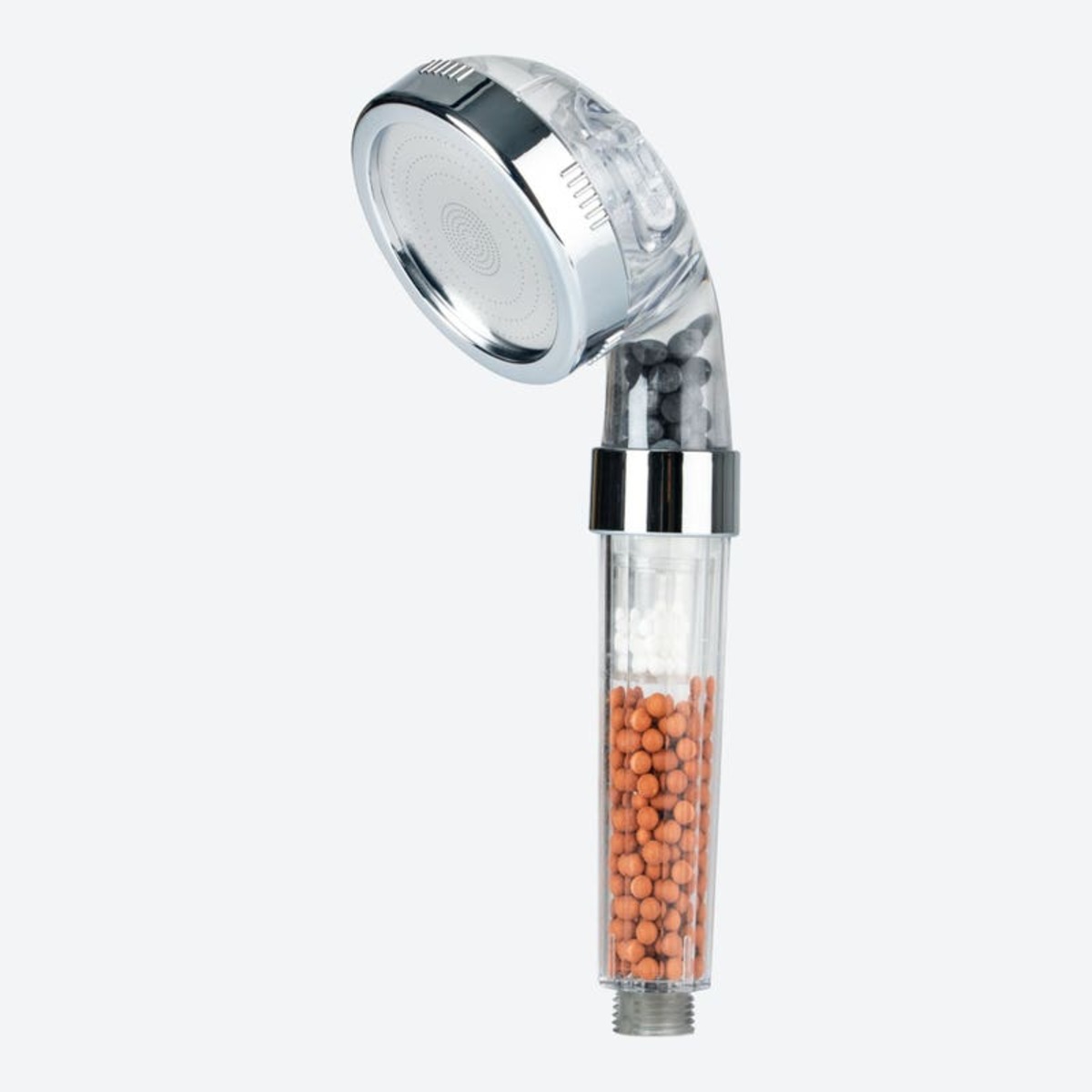 Bild 1 von EASYmaxx Wellness-Duschkopf, ca. 24cm