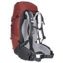 Bild 4 von Deuter
              
                 TRAIL PRO 34 SL Damen - Tourenrucksack