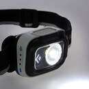 Bild 3 von Black Diamond
              
                 SPRINT 225 HEADLAMP - Stirnlampe