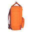 Bild 3 von Fjällräven
              
                 KÅNKEN RAINBOW MINI - Tagesrucksack