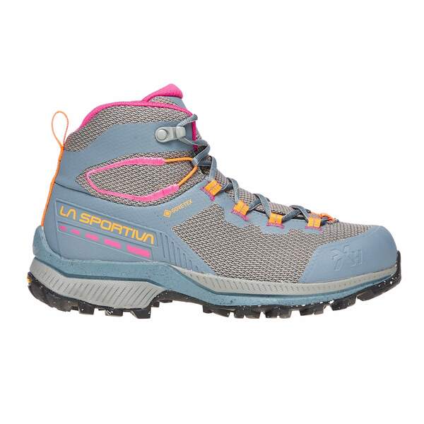 Bild 1 von La Sportiva
              
                 TX HIKE MID GTX Damen - Wanderstiefel