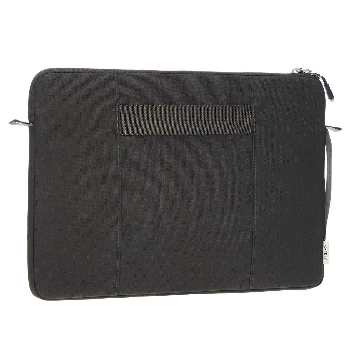 Bild 2 von Osprey
              
                 ARCANE LAPTOP SLEEVE 15 - Laptoptasche