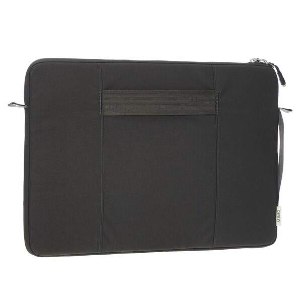 Bild 2 von Osprey
              
                 ARCANE LAPTOP SLEEVE 15 - Laptoptasche
