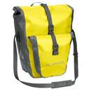 Bild 2 von Vaude
              
                 AQUA BACK PLUS - Fahrradtaschen