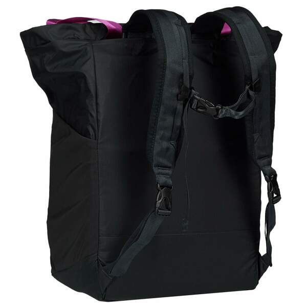 Bild 3 von Patagonia
              
                 ULTRALIGHT BLACK HOLE TOTE PACK - Tagesrucksack