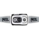 Bild 2 von Petzl
              
                 SWIFT RL - Stirnlampe