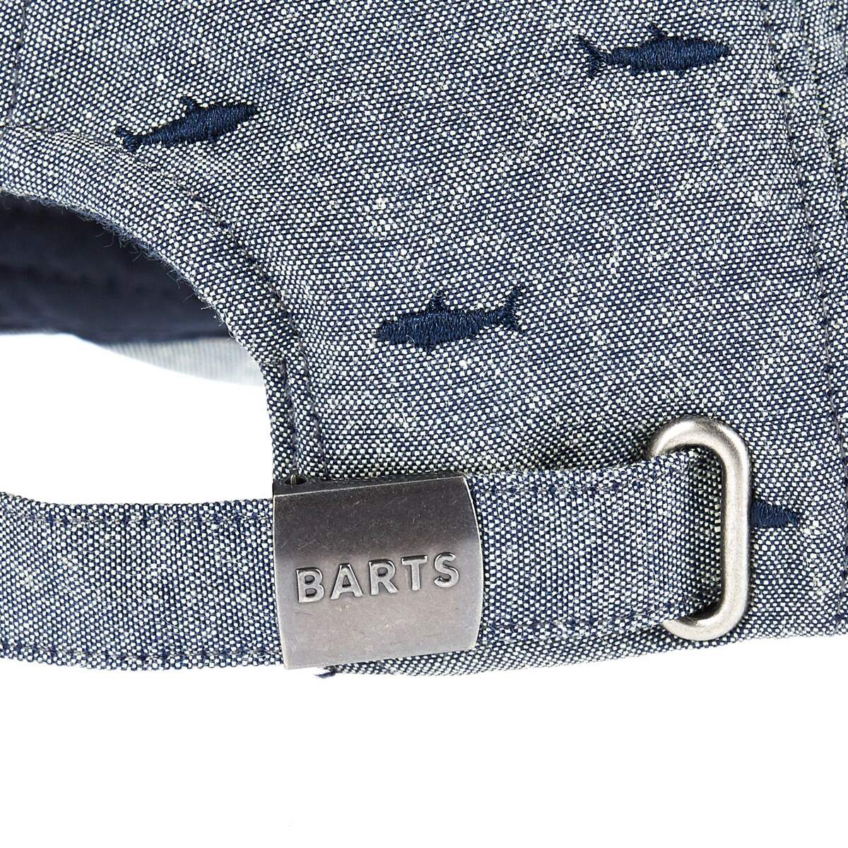 Bild 3 von Barts
              
                 PAUK CAP Kinder - Mütze