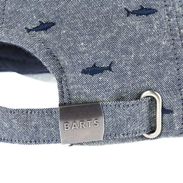 Bild 3 von Barts
              
                 PAUK CAP Kinder - Mütze