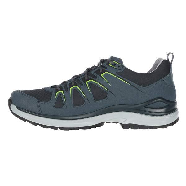 Bild 3 von Lowa
              
                 INNOX EVO GTX LO Herren - Nordic Walking Schuhe
