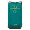 Bild 3 von Osprey
              
                 DAYLITE CINCH PACK - Tagesrucksack