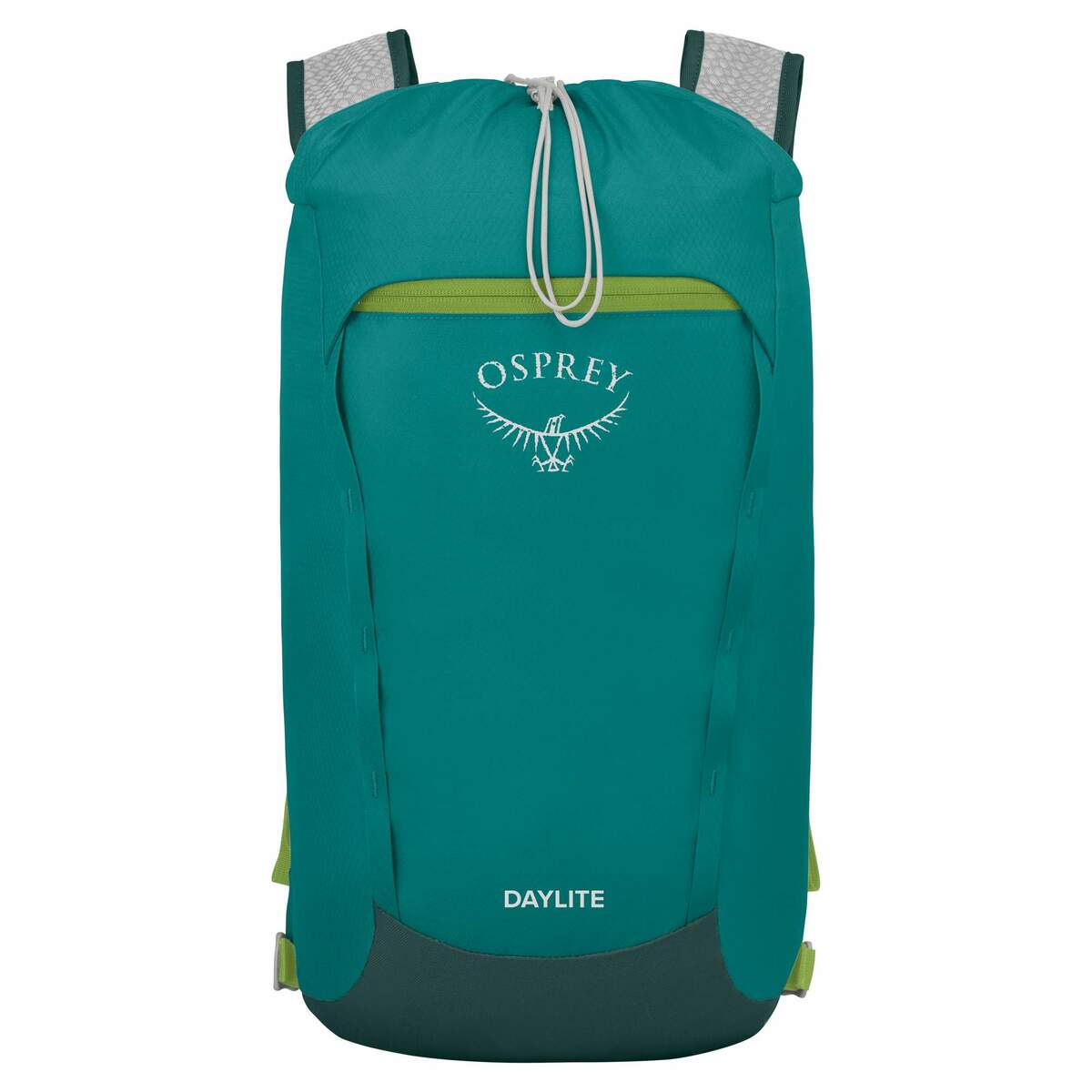 Bild 3 von Osprey
              
                 DAYLITE CINCH PACK - Tagesrucksack