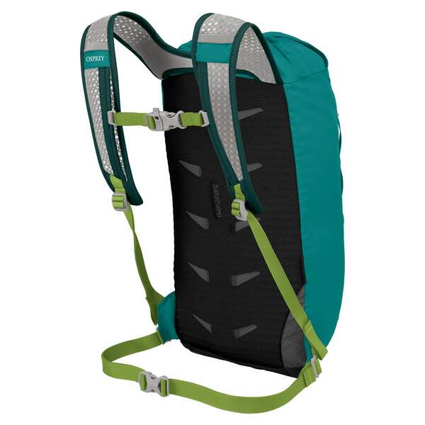 Bild 2 von Osprey
              
                 DAYLITE CINCH PACK - Tagesrucksack