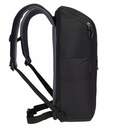 Bild 2 von Deuter
              
                 UP STOCKHOLM - Tagesrucksack