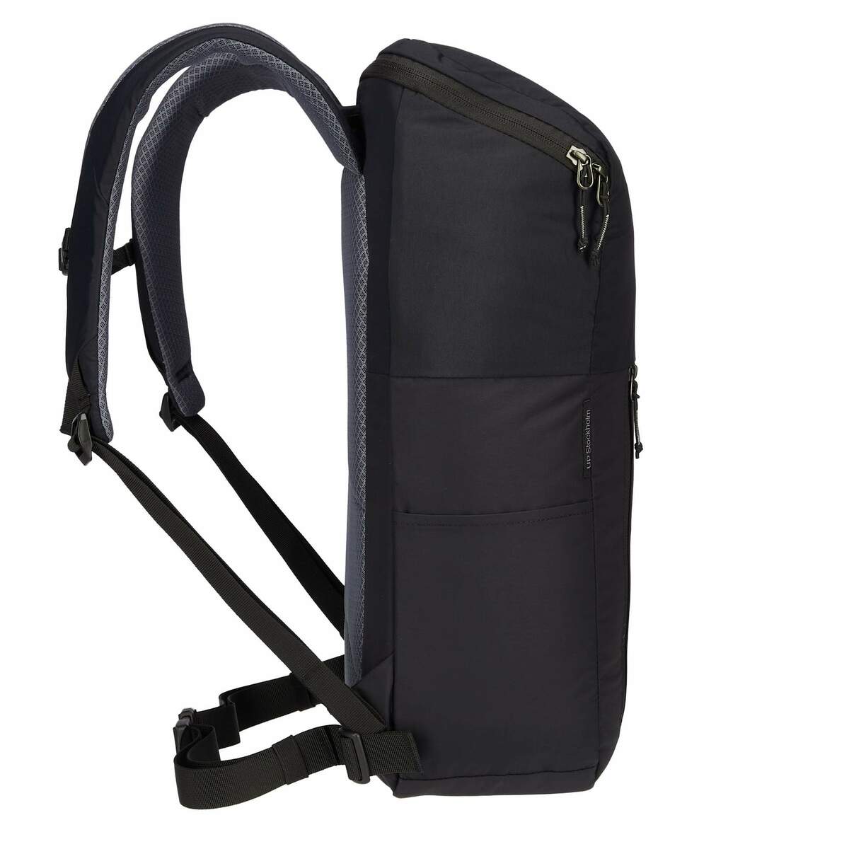 Bild 2 von Deuter
              
                 UP STOCKHOLM - Tagesrucksack