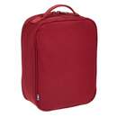 Bild 2 von Fjällräven
              
                 KÅNKEN MINI COOLER - Kühltasche