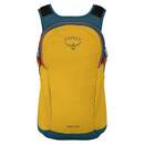 Bild 3 von Osprey
              
                 DAYLITE - Tagesrucksack