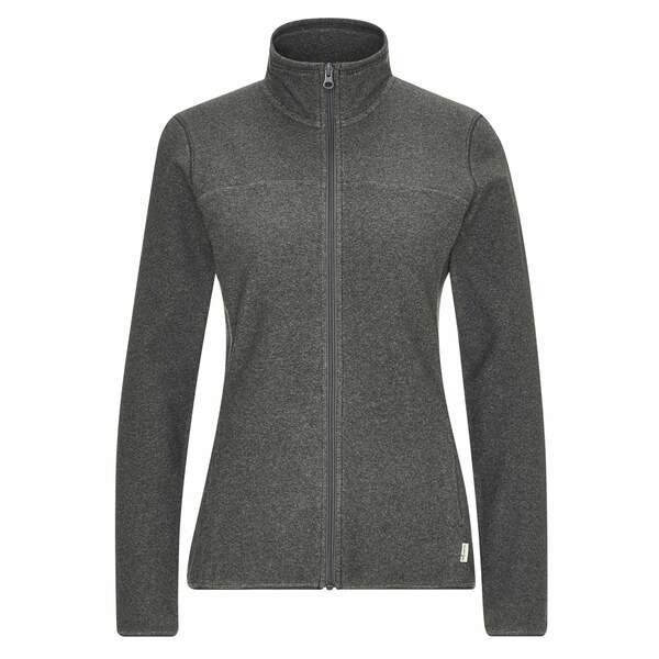 Bild 1 von FRILUFTS
              
                 KILBAHA FLEECE JACKET Damen - Fleecejacke