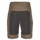 Bild 3 von Elkline
              
                 SIT UP Herren - Shorts