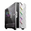 Bild 4 von Hyrican GAMEMAX Diamond WT 6966 Gaming-PC (Intel® Core i5 13400F, RTX 4070, 16 GB RAM, 1000 GB SSD, Wasserkühlung, PCIe SSD Gen4, Windows 11)