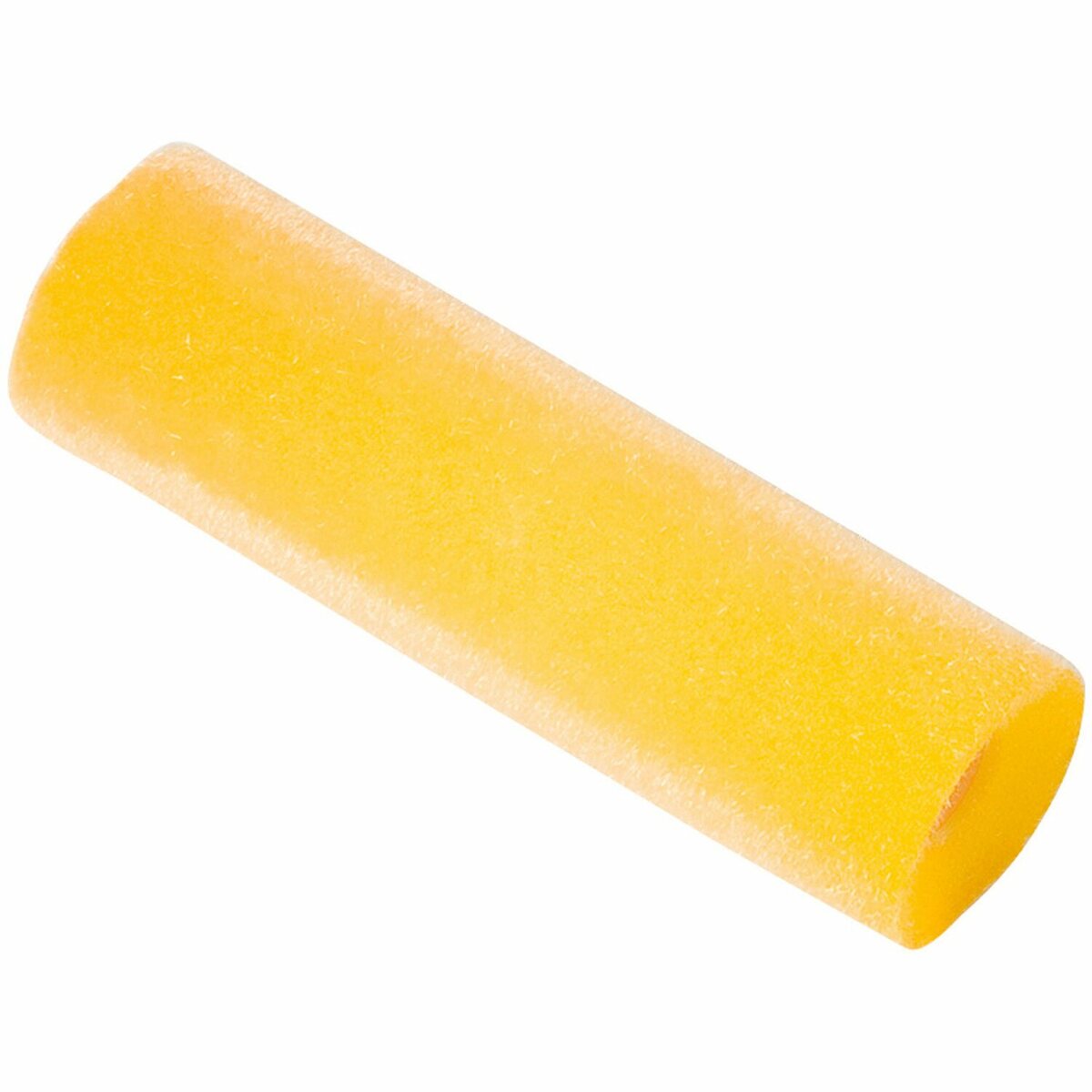 Bild 1 von LUX Flock-Walze 10 cm