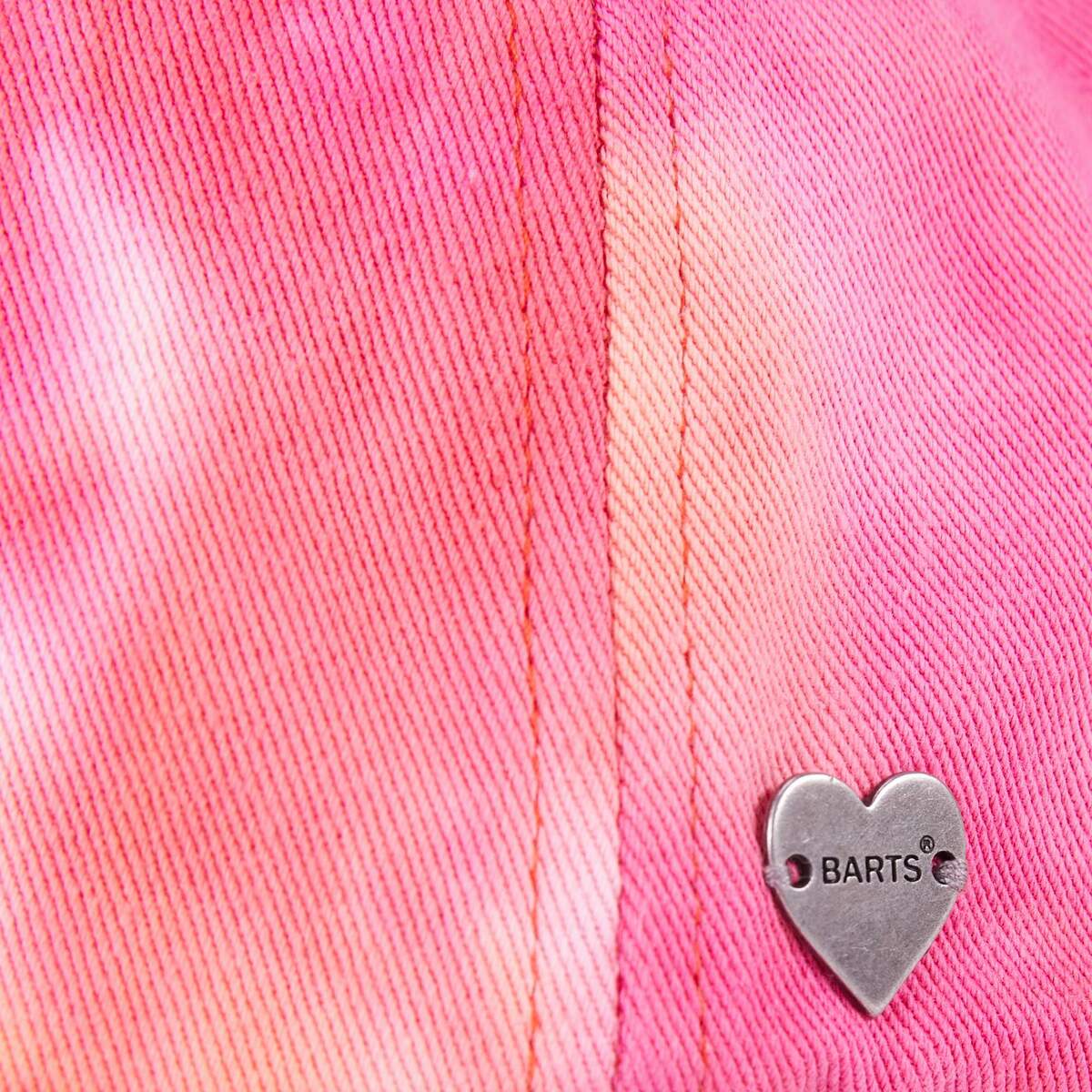 Bild 3 von Barts
              
                 FLAMINGO CAP Kinder - Mütze