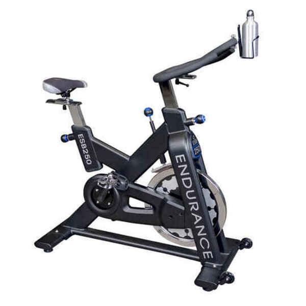 Bild 1 von Indoor Bike Profi ESB250