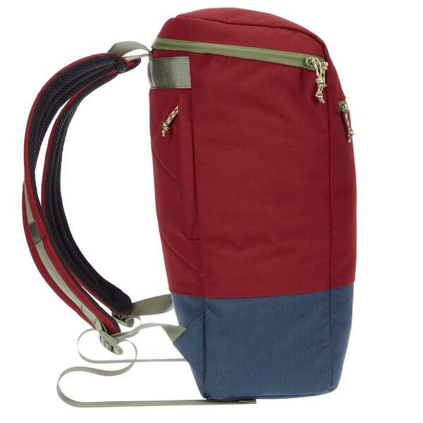 Bild 2 von FRILUFTS
              
                 CARRIL UR - Laptoprucksack