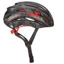 Bild 2 von Giro
              
                 HELIOS SPHERICAL FAHRRADHELM Herren - Fahrradhelm