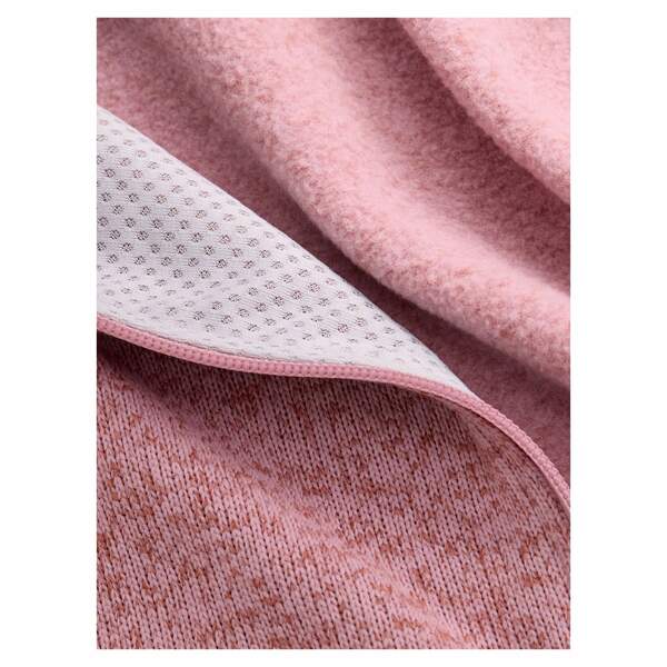 Bild 2 von Arc'teryx
              
                 COVERT CARDIGAN W Damen - Fleecejacke