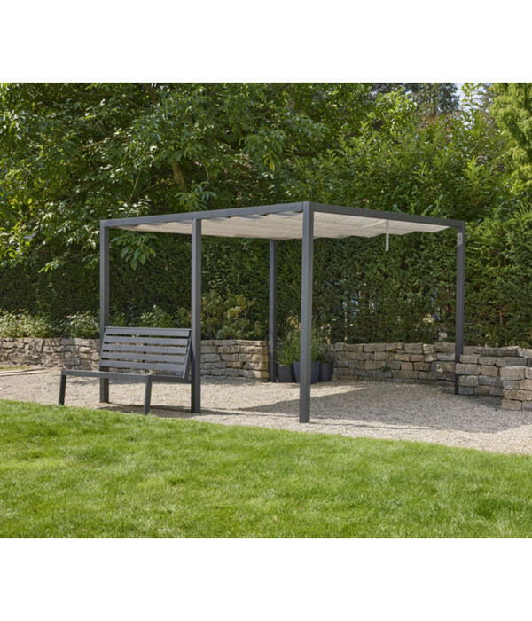 39+ Dehner Garten Pergola, Erleben sie bald entspannte stunden mit