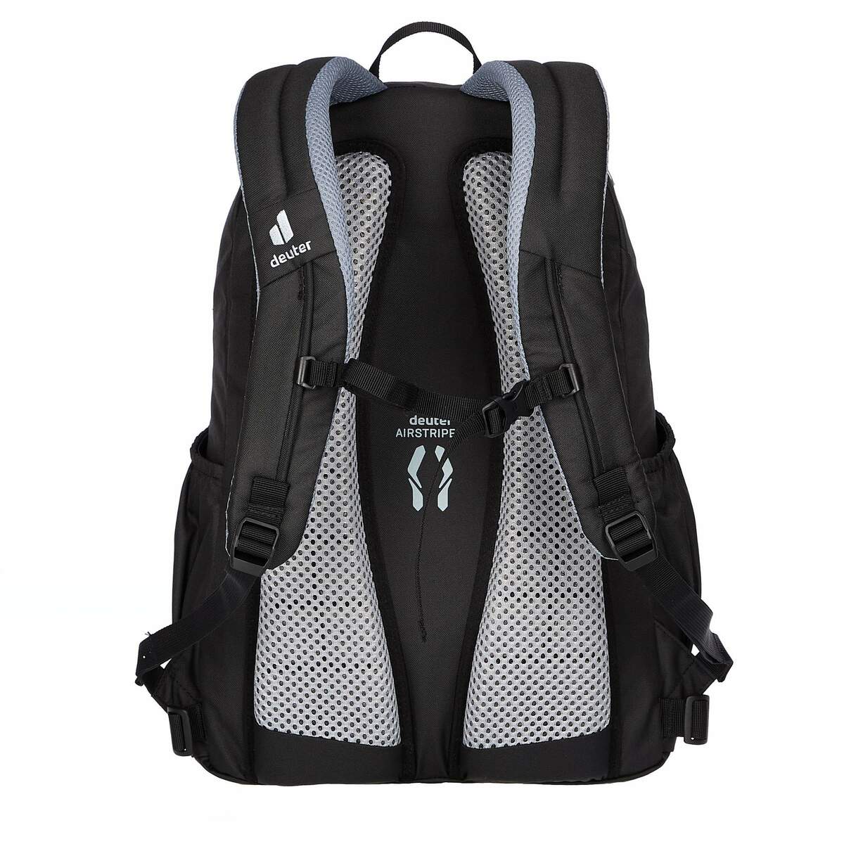 Bild 3 von Deuter
              
                 GOGO - Tagesrucksack
